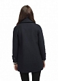 Пальто-бушлат Original Montgomery Womens Bridge Coat Navy