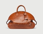 Картинка Walleysmark Polo Bag John Barr