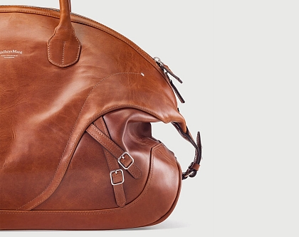 5Картинка Walleysmark Polo Bag John Barr