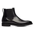 Berwick 376 Black