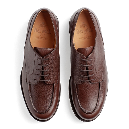 Berwick 5538 Rush Calf