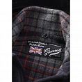 Пальто-дафлкот Gloverall Classic Duffle Coat 3512