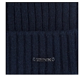 Шапка Stetson Beanie Cashmere Blue