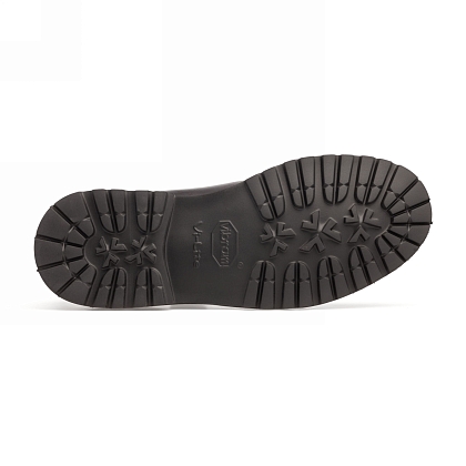 5Картинка Хайкеры Fracap M120 Roc Black