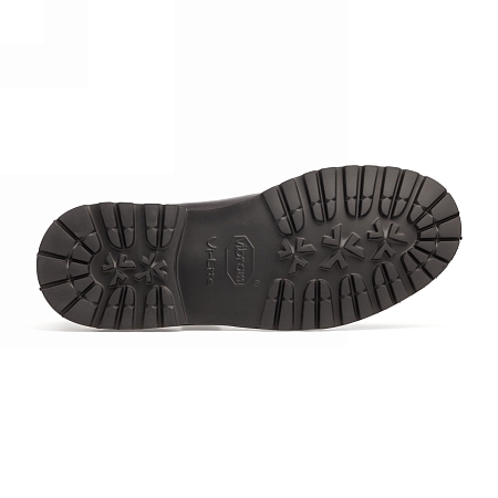 Fracap M120 Roc Black