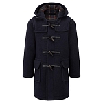 Картинка Original Montgomery Duffle Coat Navy (для детей 10-13 лет)