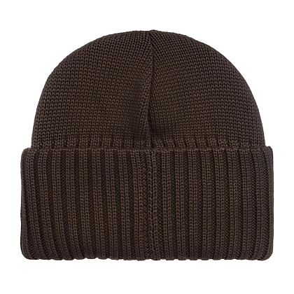 3Картинка Шапка Stetson Northport Dark Brown