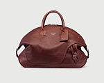 Картинка Walleysmark Polo Bag Cherry Grain