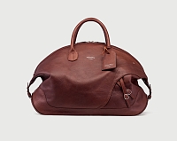 Картинка Walleysmark Polo Bag Cherry Grain