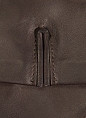 Dents Joanna Women's Classic Unlined Leather Gloves