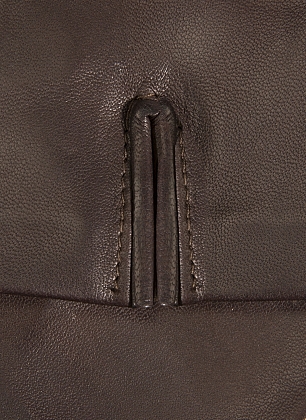 3Картинка Dents Joanna Women's Classic Unlined Leather Gloves