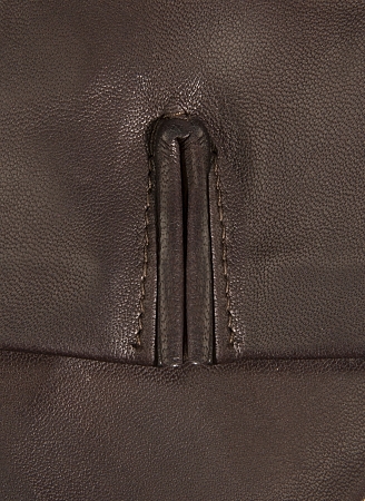 Dents Joanna Women's Classic Unlined Leather Gloves