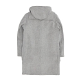 Пальто-дафлкот Original Montgomery Classic Royal Gray