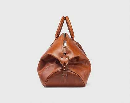 4Картинка Walleysmark Polo Bag John Barr