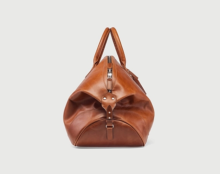 Walleysmark Polo Bag John Barr