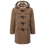 Картинка Original Montgomery Duffle Coat Camel (для детей 7-9 лет)