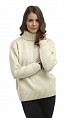 Womens Submarlners Sweater Ecru