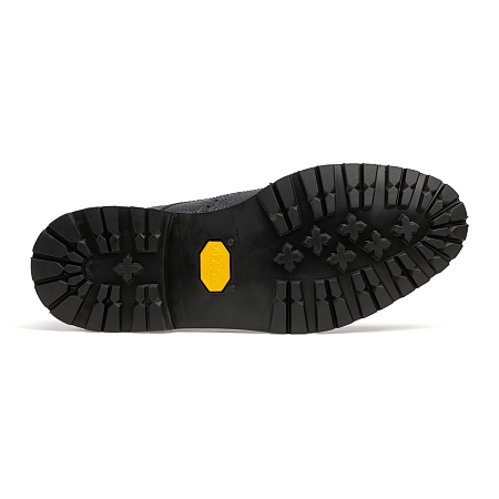 Berwick 4170V Navy Grain