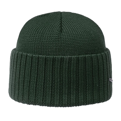 4Картинка Шапка Stetson Northport Olive