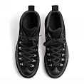 Fracap M130 Roc Black