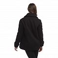 Женское пальто-бушлат Original Montgomery Pea Coat Navy