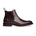 Michel 31302 Dark Brown