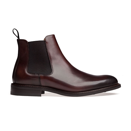 Michel 31302 Dark Brown