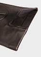 Dents Joanna Women's Classic Unlined Leather Gloves