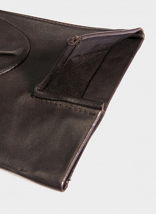 2Картинка Dents Joanna Women's Classic Unlined Leather Gloves