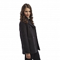 Женское пальто-бушлат Original Montgomery Pea Coat Charcoal