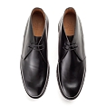 Michel 30331 Black