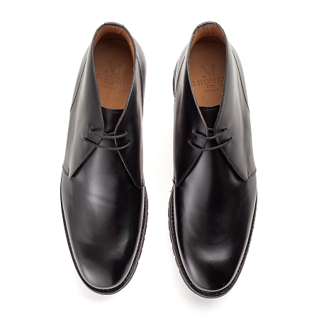 Michel 30331 Black