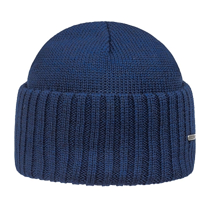 4Картинка Шапка Stetson Northport Blue