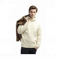 Пальто-дафлкот Original Montgomery Short Camel