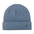 Шапка Шапка Stetson Parkman Blue