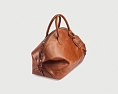Walleysmark Polo Bag John Barr