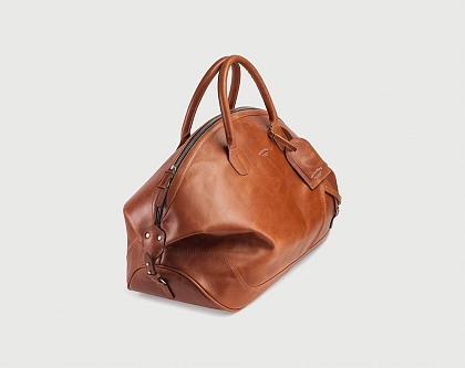 3Картинка Walleysmark Polo Bag John Barr