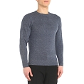 Свитер Maison David Navy-Blue