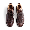 Fracap M120 Roc T. Moro