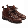 Fracap M130 Roc Brown