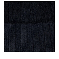 Шапка Stetson Surth Cashmere Navy