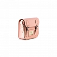 Mini Satchel Candy Floss