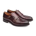 Michel 9923 Dark Brown