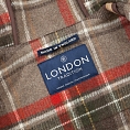 Пальто-дафлкот London Tradition Erica Camel