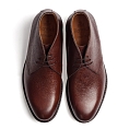 Berwick 320 Dark Brown