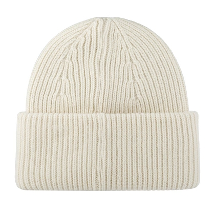 4Картинка Шапка Stetson Beanie Cream