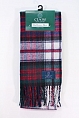 MacDonald Dress