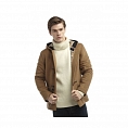 Пальто-дафлкот Original Montgomery Short Camel