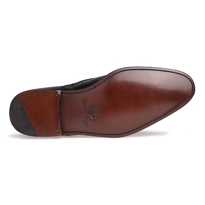 4Картинка Finsbury Balmoral Black