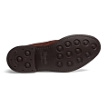 Berwick 320 Dark Brown